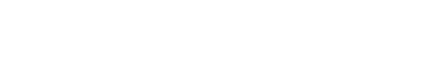 Wsa
